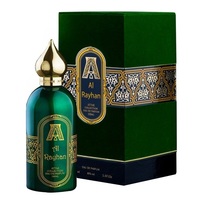 Attar Collection Al Rayhan Unisex - Парфюмерная вода 100 мл