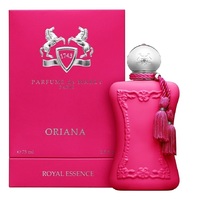 Parfums de Marly Oriana For Women - Парфюмерная вода 75 мл
