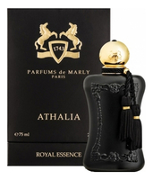 Parfums de Marly Athalia For Women - Парфюмерная вода 75 мл