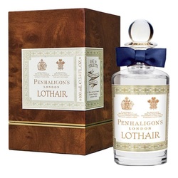 Penhaligon's Lothair Unisex - Туалетная вода 100 мл