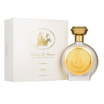 Boadicea The Victorious Jubilee Eau de Parfum - Парфюмированная вода 100 мл