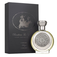 Boadicea The Victorious Regal Eau de Parfum - Парфюмированная вода 100 мл