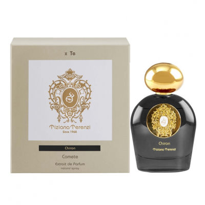 Tiziana Terenzi Chiron Unisex - Духи 100 мл