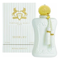 Parfums de Marly Sedbury For Women - Парфюмерная вода 75 мл