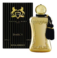 Parfums de Marly Darcy For Women - Парфюмерная вода 75 мл
