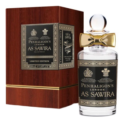 Penhaligon's As Sawira Unisex - Парфюмерная вода 100 мл