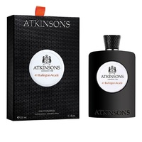Atkinsons 41 Burlington Arcade Unisex - Парфюмерная вода 100 мл