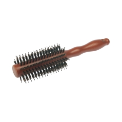 Dewal BRW507CN - Брашинг нат/щетина+пластик d 32/60 мм