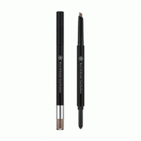 The Saem Eye Eco Soul Pencil and Powder Dual Brow - Карандаш-пудра для бровей тон 03 0,8 г