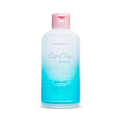 Etude House Et.Lip and Eye Remover Large Volume - Средство для снятия макияжа 250 мл