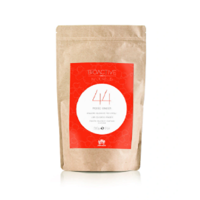 Farmagan Bioactive Naturalis Botanic - Натуральный краситель 44 имбирь 500 гр