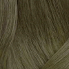 Matrix SoColor Pre-Bonded - Крем-краска для волос с бондером 7AJ блондин пепельный нефритовый 90 мл