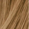 Matrix SoColor Pre-Bonded - Крем-краска для волос с бондером 8G светлый блондин золотистый 90 мл