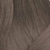 Matrix SoColor Pre-Bonded - Крем-краска для волос с бондером 8SP светлый блондин серебристый жемчужный 90 мл