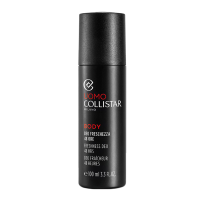 Collistar Linea Men 48 Hour Freshness Deo - Освежающий мужской дезодорант-спрей 100 мл