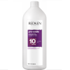 Redken Pro-Oxyde 10vol. - Крем-проявитель 3% 1000 мл