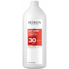 Redken Pro-Oxyde 30vol. - Крем-проявитель 9% 1000 мл