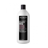 Redken Shades EQ Gloss To Gel Processing Solution - Проявитель-уход трансформирующий краску-блеск в гель 1000 мл