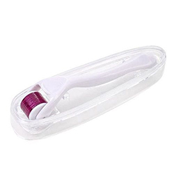 Ayoume Gold Roller - Мезороллер (0,25)