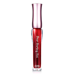 Etude House Dear Darling Tint Real Red - Тинт для губ тон 02 ( настоящий красный) 4,5 г