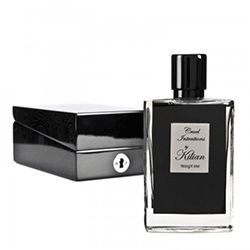 Kilian Cruel Intentions Tempt Me Eau de Parfum - Килиан жестокие намерения парфюмерная вода 100 мл (тестер)