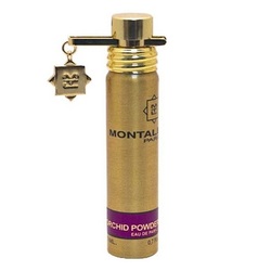 Montale Orchid Powder Eau de Parfum - Парфюмерная вода 20 мл