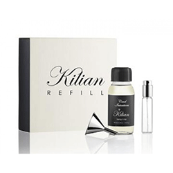 Kilian Cruel Intentions Tempt Me Eau de Parfum Refill - Килиан жестокие намерения парфюмерная вода заправка 50 мл