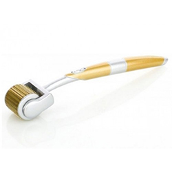 Ayoume Gold Roller - Мезороллер (1)