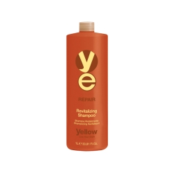 Yellow Repair Shampoo - Восстанавливающий шампунь 250 мл