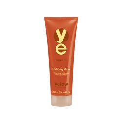 Yellow Repair Mask - Восстанавливающая маска 250 гр