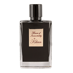 Kilian Flower of Immortality Eau de Parfum - Килиан цветок бессмертия парфюмерная вода 100 мл (тестер)