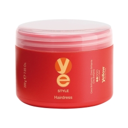 Yellow Style Hairdress - Термозащитное средство «Одежда для волос» 200 мл