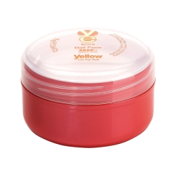Yellow Style Matt Paste - Матирующая паста 75 гр