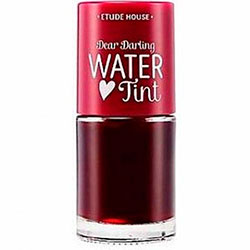 Etude House Dear Darling Water Tint Cherry Ade - Тинт для губ тон 02 (вишня) 10 г