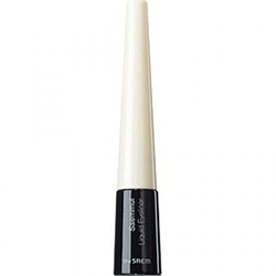 The Saem Eye Saemmul Liquid Eyeliner - Подводка для глаз жидкая тон 01 4,5 г