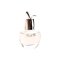 Baviphat Urban City Fresh Blown Eau De Parfum Earl Grey and Vanilla - Парфюмированая вода (эрл грей и ваниль) 8 мл