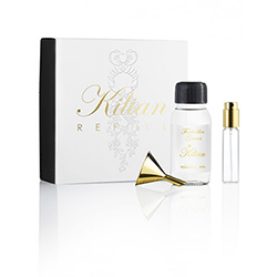 Kilian Forbidden Games Eau de Parfum Refill - Килиан запретные игры парфюмерная вода заправка 50 мл