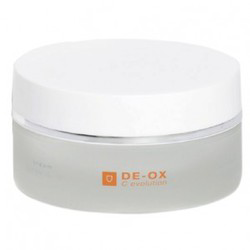 Bioline JaTo De-OX C Evolution - Эмульсия с витамином С 50 мл