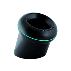 Cloud Nine TheO By - Капсула для нагрева роллер бигудей