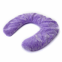 La Ric Aroma Sра Cushion  Lavender - Арома-воротник лаванда
