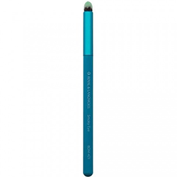 Royal and Langnickel Moda Smoky Eye Shader - Кисть для теней смоки ай