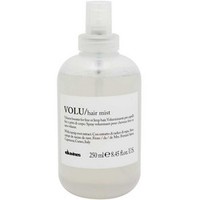 Davines Essential Haircare Volu Volume booster moisturizing mist - Поддерживающий увлажняющий спрей 250 мл