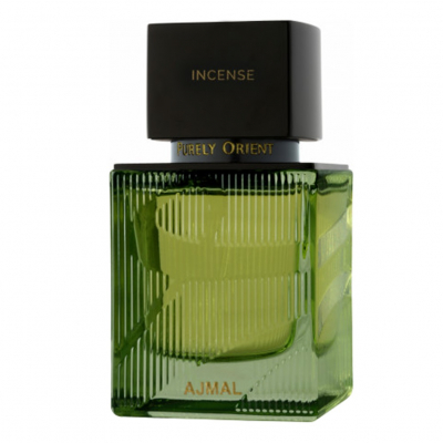 Ajmal Purely Orient Incense Unisex - Парфюмерная вода 75 мл