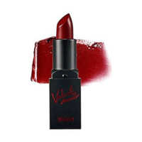 Yadah Lip Velvet Mood Lipstick Velvet Burgundy - Помада для губ тон 01 (бордовый бархат) 3,3 г