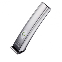 Moser Li+Pro Mini - Окантовочная машинка 				