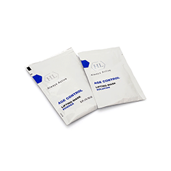 Holy Land Age Control Lifting Masks Box - Маска-раствор 1 набор