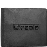 Ciracle Blackhead Soap - Мыло для умывания для проблемной кожи 100 г