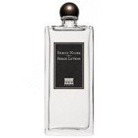 Serge Lutens Serge Noire Eau de Parfum - Серж Лютен черный шелк парфюмерная вода 50 мл