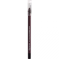 Secret Key Eye Twinkle Water Proof Gel Pencil Liner Dark Purple - Карандаш для глаз водостойкий тон 07