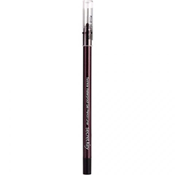 Secret Key Eye Twinkle Water Proof Gel Pencil Liner Dark Purple - Карандаш для глаз водостойкий тон 07